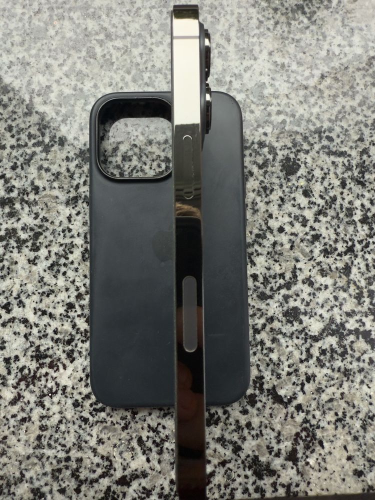 iPhone 13 pro 128gb