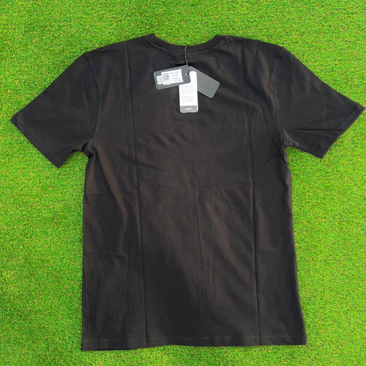 Nowa koszulka Polo Ralph Hugo Boss Armani  S/M/L/XL