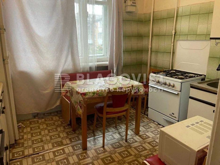 Продаж 1к квартири 38м2 вул. Михайла Бойчука 15А ПЕЧЕРСЬК Супер ціна