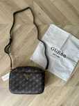 Torebka GUESS Meridiano