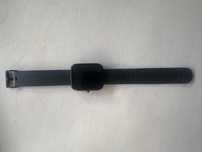 Smartwatch Amazfit BIP 3