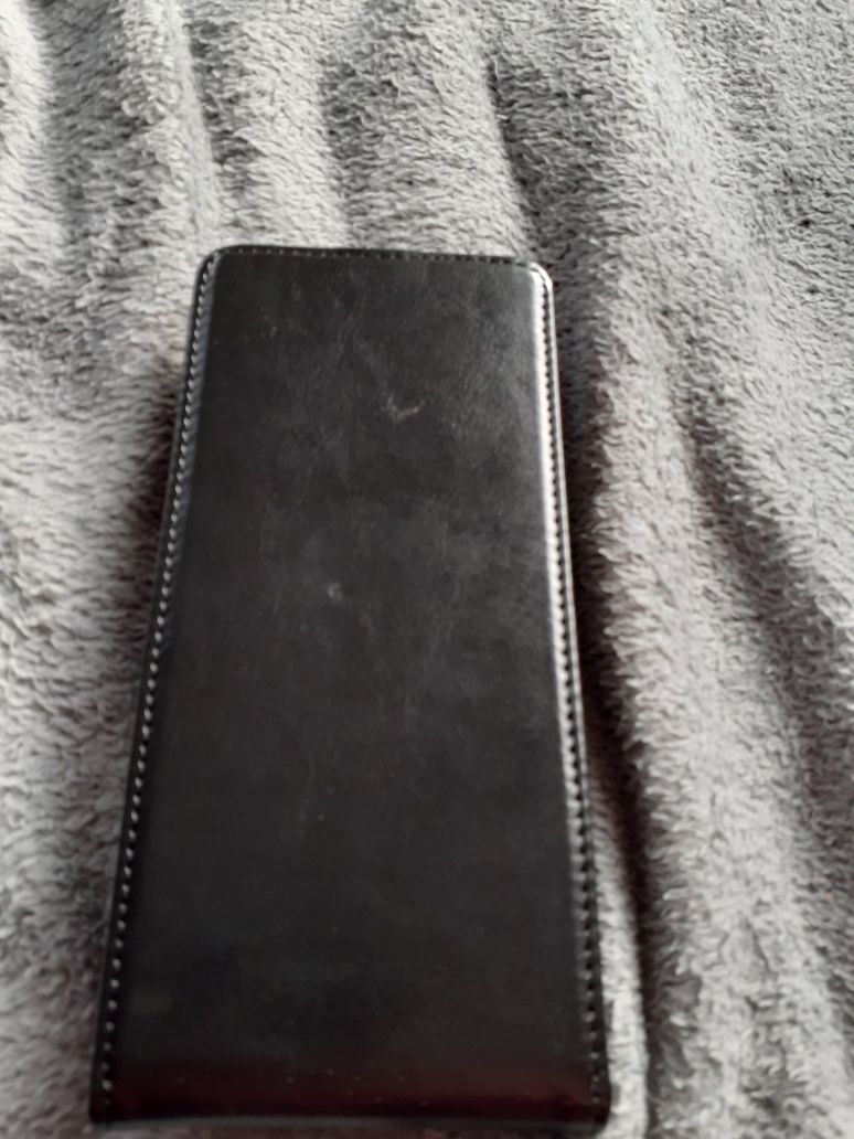 Etui Samsung Galaxy M23 z klapką