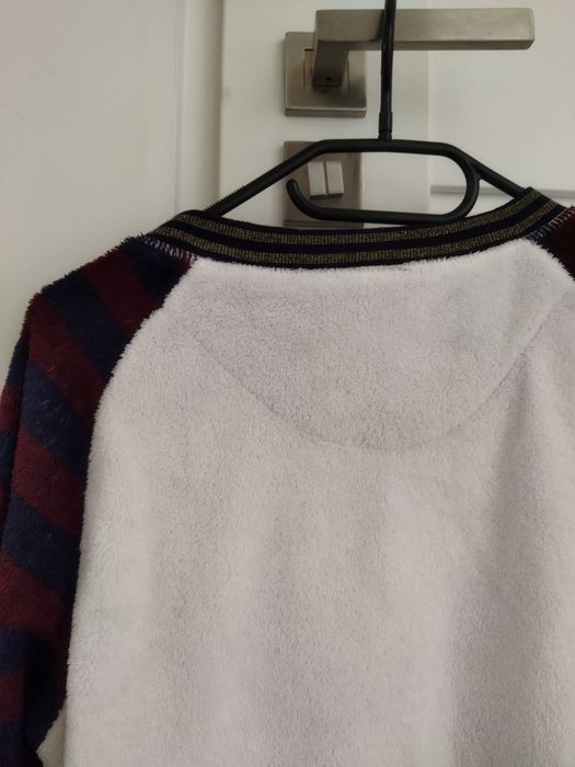 Sweter polar Harry Potter, 38-40