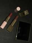 Kosmetyki Estee Lauder