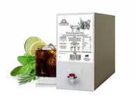 Profimator Waldmeister 6kg