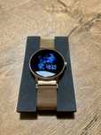 Smartwatch opaska zegarek bemi ARI Gold