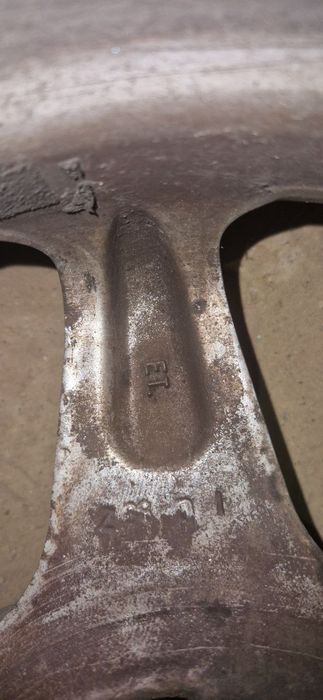 Зимня гума 195/65 r15