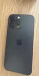 Iphone 14 pro max 128gb