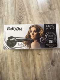 Lokówka BaByliss