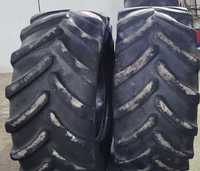 opony Firestone 600/70 r30