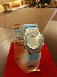 Zegarek Timex. Indigo. Nowy! Okazja! Model t 5e 131