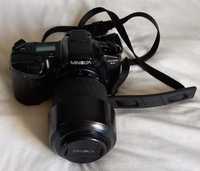 Vendo Minolta MAXXUM 3xi