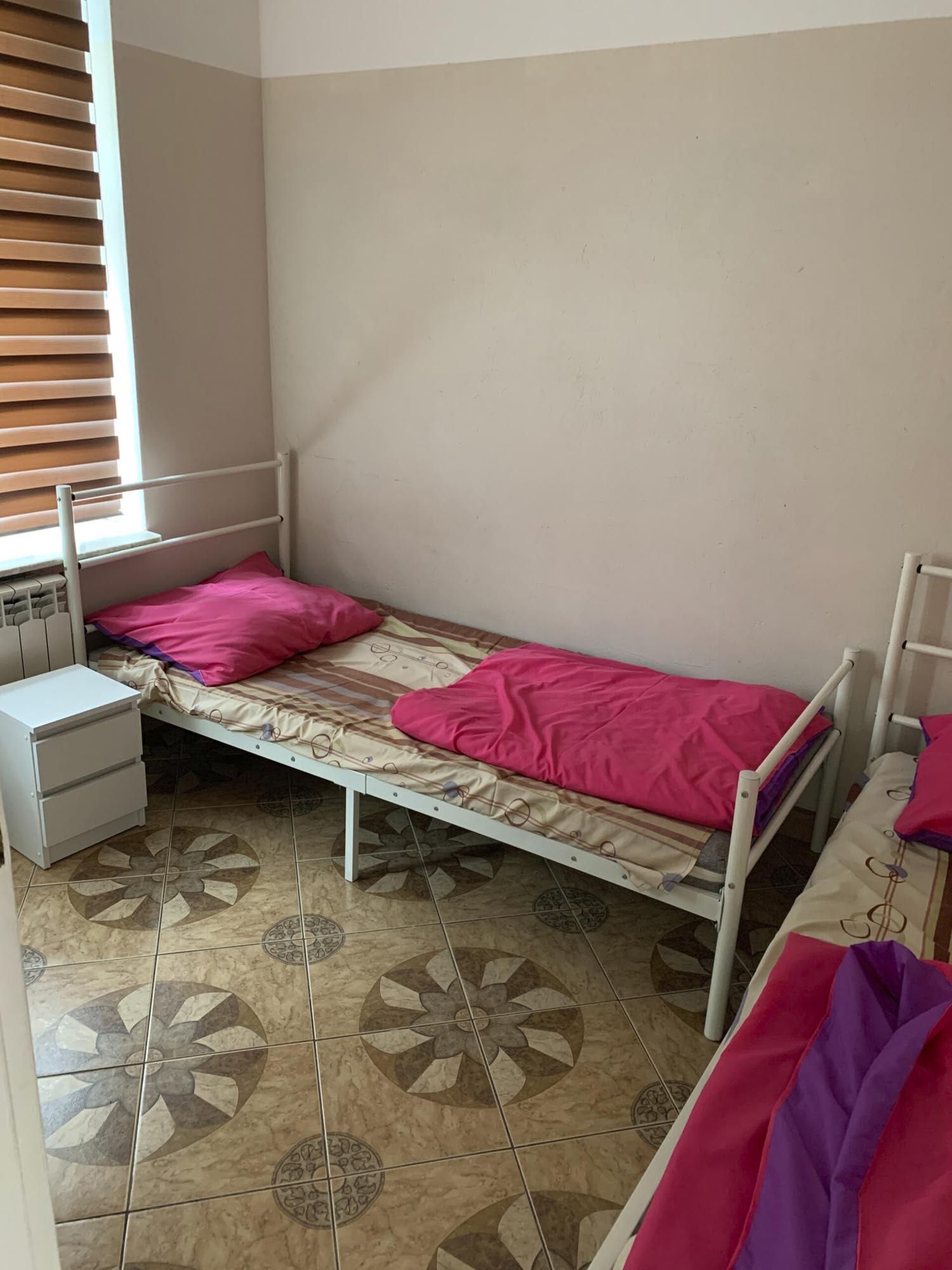Dom dla firmy na cele mieszkaniowe, biurowe , kwatery pracownicze,