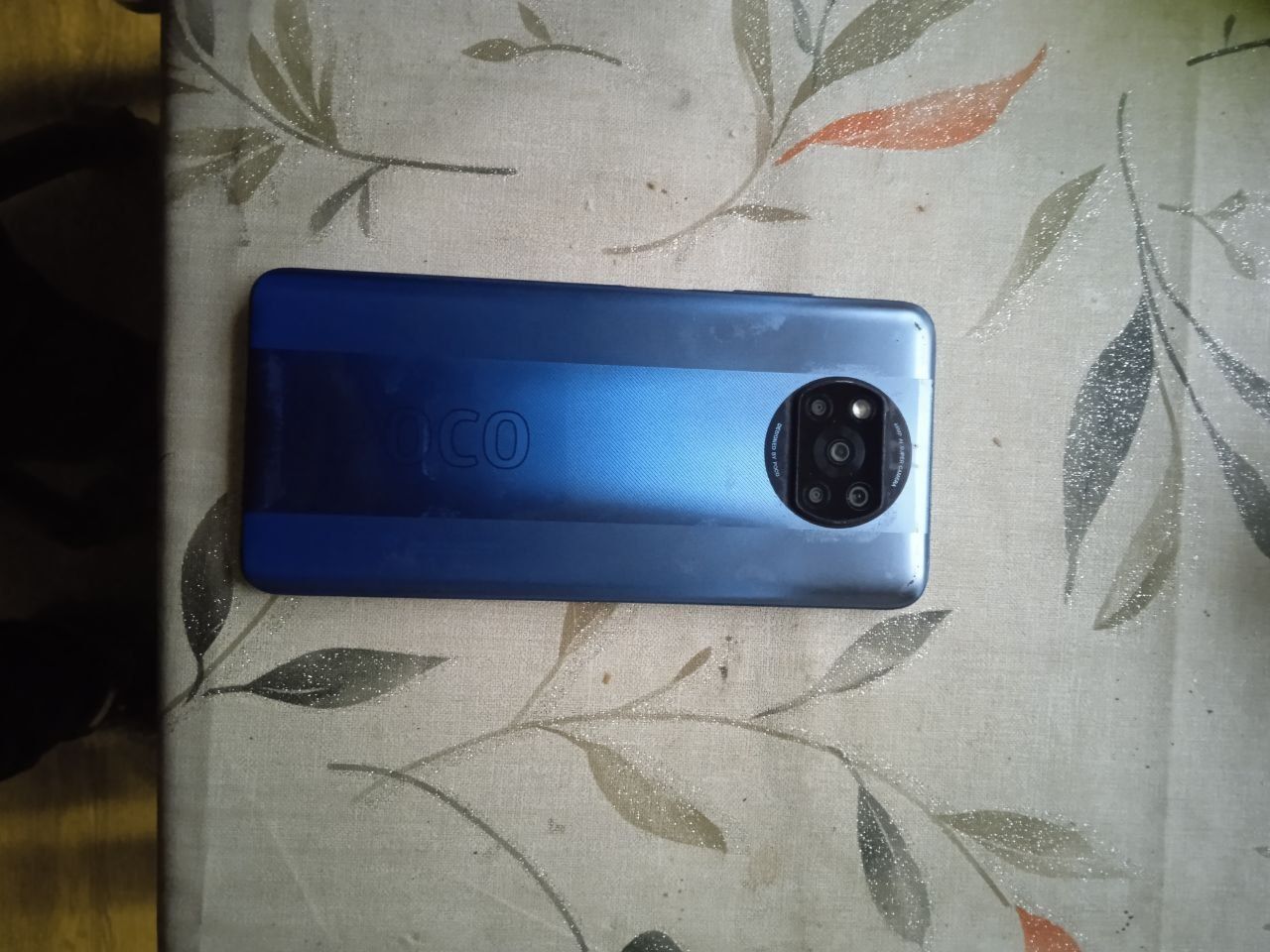 POCO X3 Pro обмін або продаж