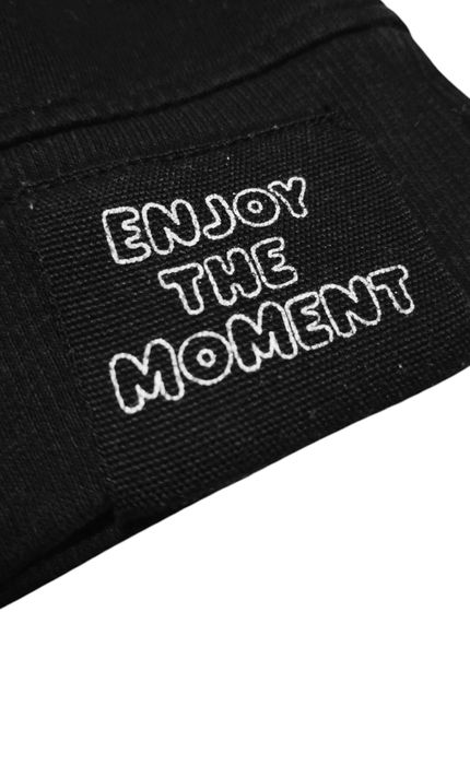 Bluza Sinsay różnią 98