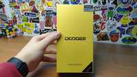 Смартфон Doogee S41 Plus 8/128 NFC Black