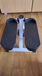Stepper prosty sport