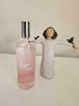 Lekka mgiełka zapachowa White Musk Libertine