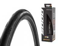 Pneu Continental Grand Prix 5000
