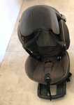 fotelik BeSafe Izi Comfort X3 Isofix