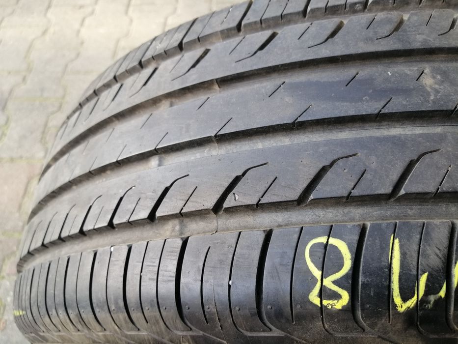 225/50R18 99H XL Giti Comfort 225