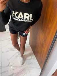 Komplety damskie s m l xl Karl Karl Lagerfeld