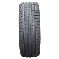 Шина літня 225/55 R16 99V резина літня SPORT 3 GAL-GUM Poland