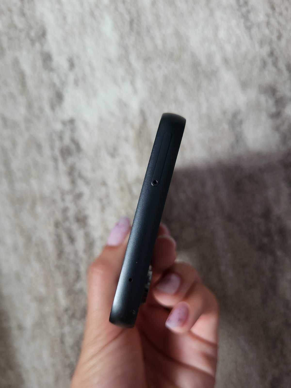 Samsung Galaxy A54 5G 8GB / 256GB   (a546b)