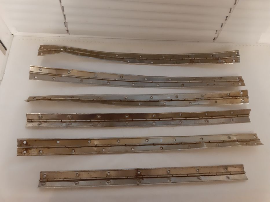 Продам Навесы для Мебели, в нормальном состоянии.