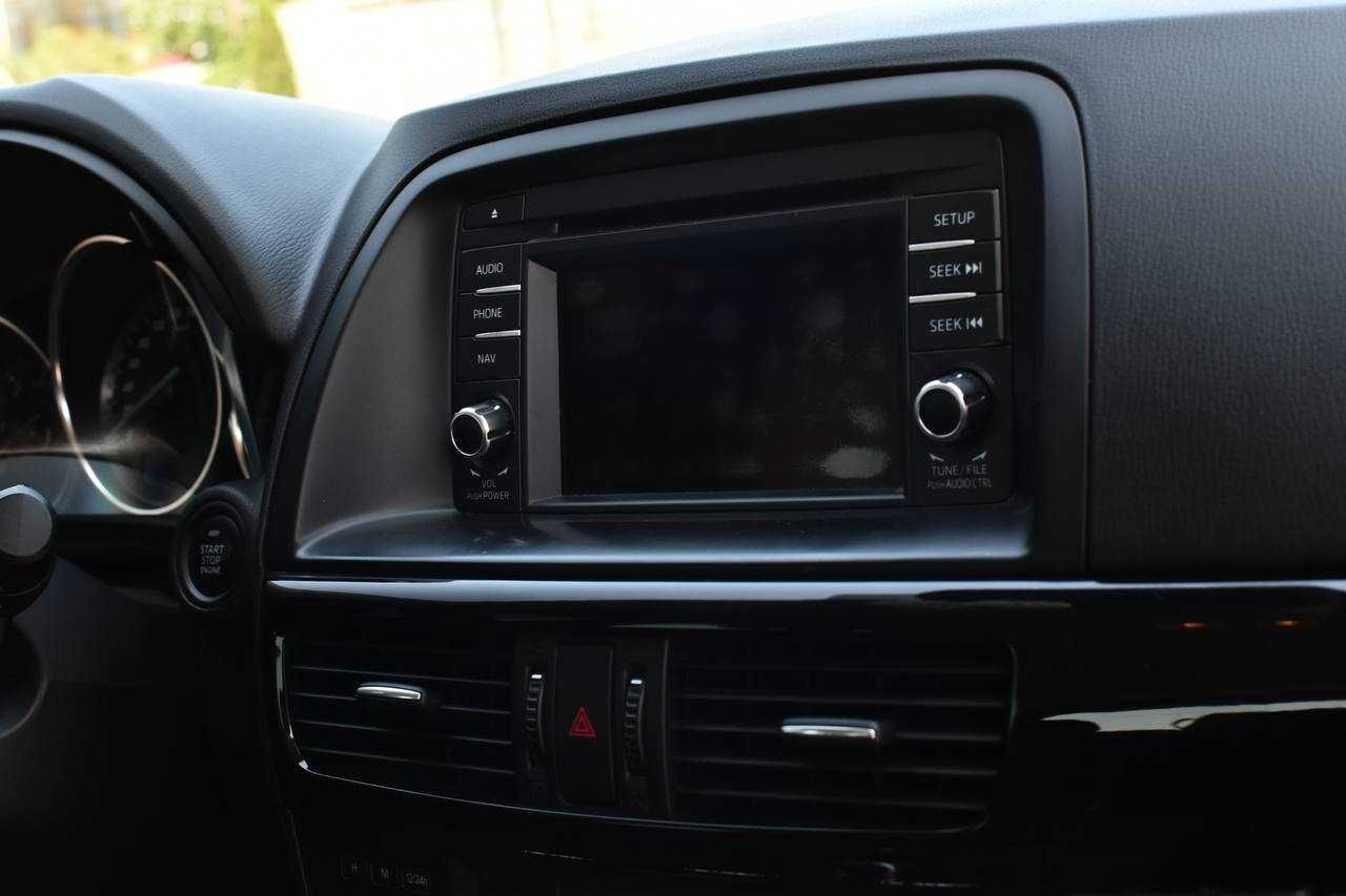 Mazda cx 5 2013р. 2.2 дизель , обмін, [Перший внесок від 20%]