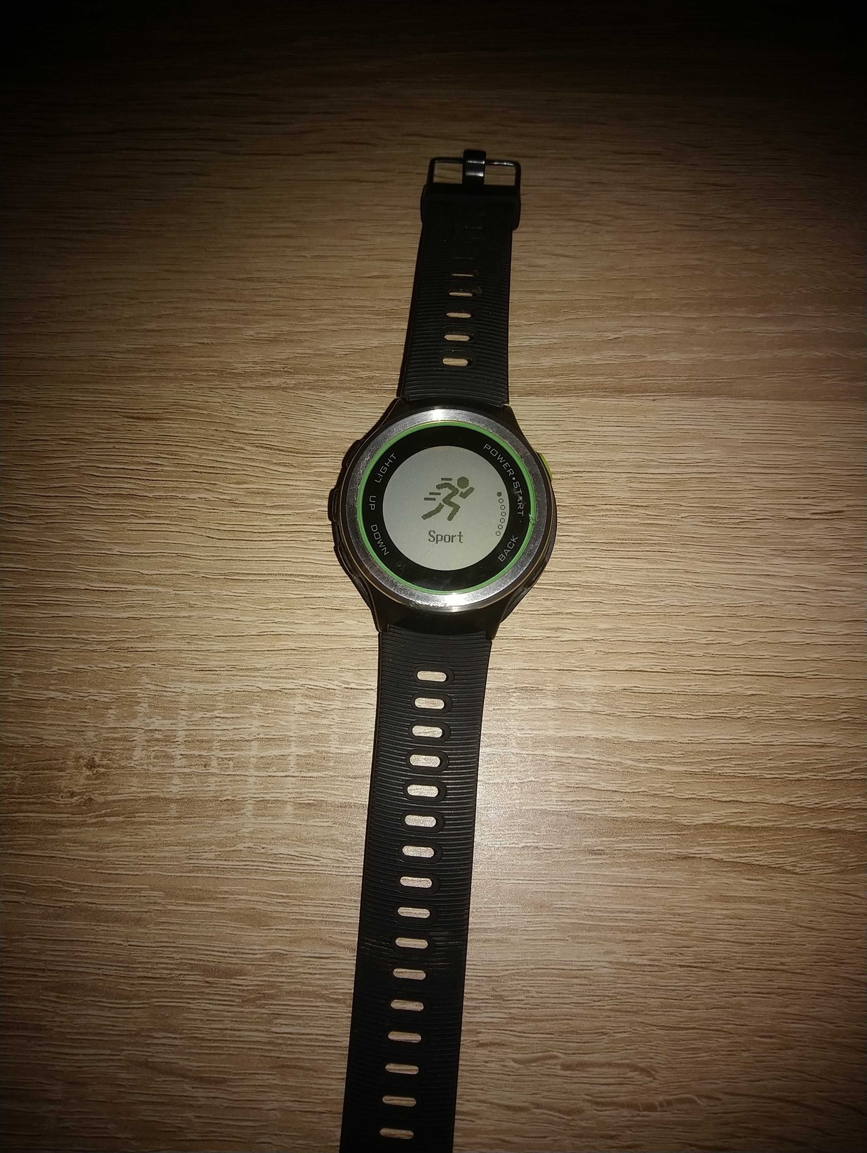 Smart watch Forever