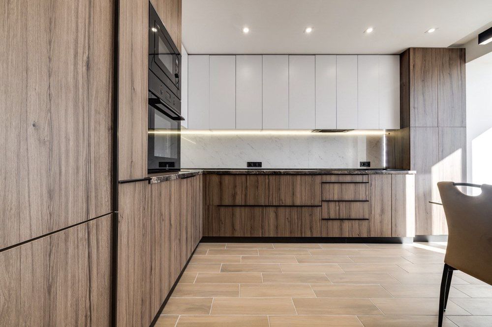 Оренда 1 кімн.квартири в новобудові по вул. Околична