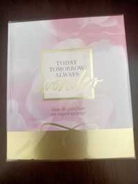 Perfum Avon Today Tomorrow Always 50ml