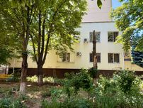 Оренда двоповерхової офісної будівлі на Черемушках