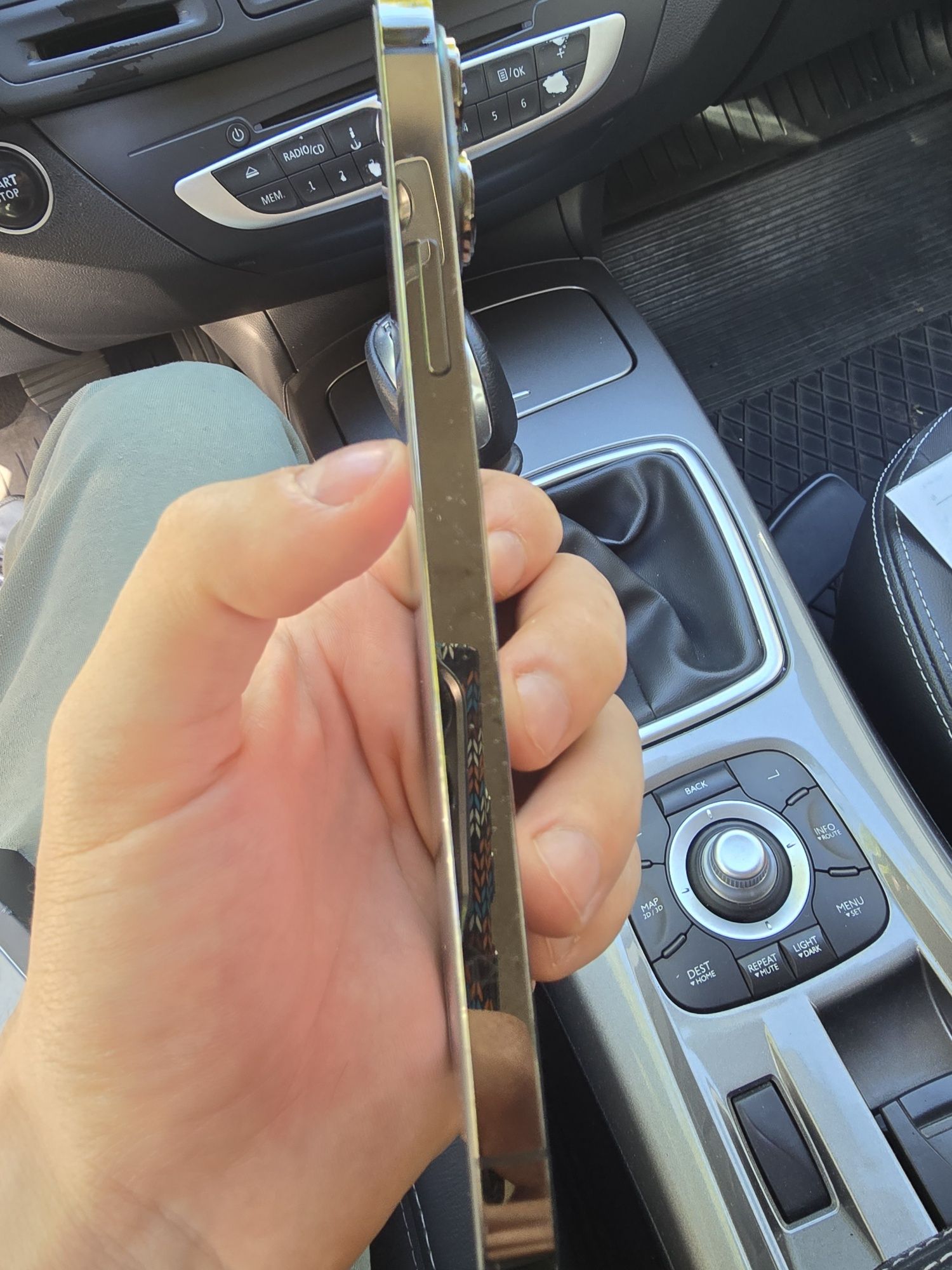 Iphone 13Pro Max