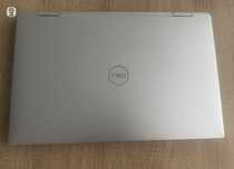 Aluminiowy 2w1 DELL PRECISION 5530 2in1 I7-8706G 16GB 512SSD VEGA FHD