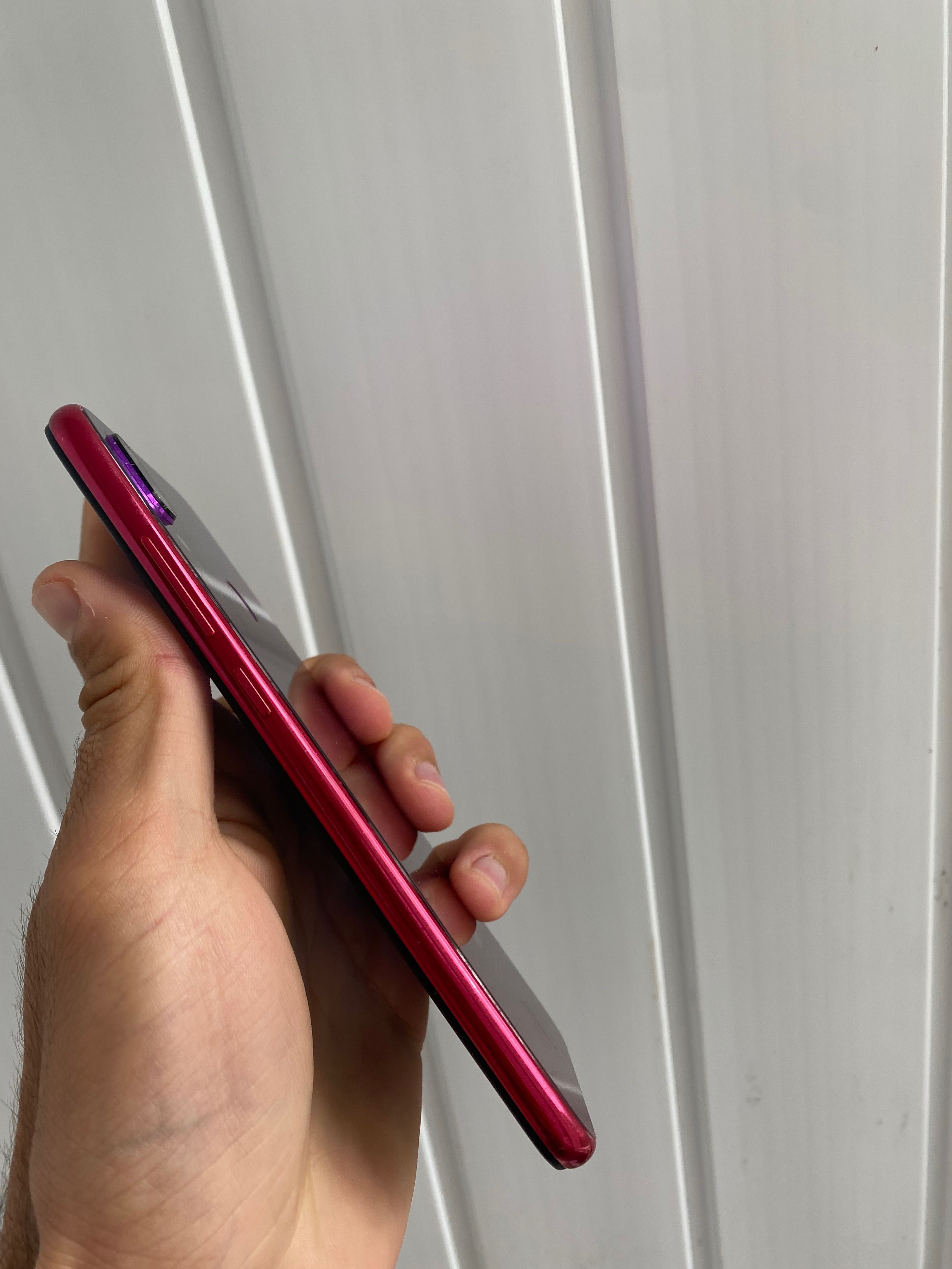 Xiaomi Redmi note 7 3/32gb