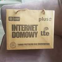 Internet domowy lte