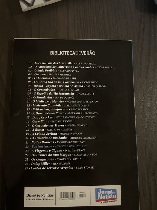 A Dama Pé de Cabra - Alexandre Herculano