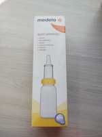 Medela butelka zestaw smoczka Specjal Needs