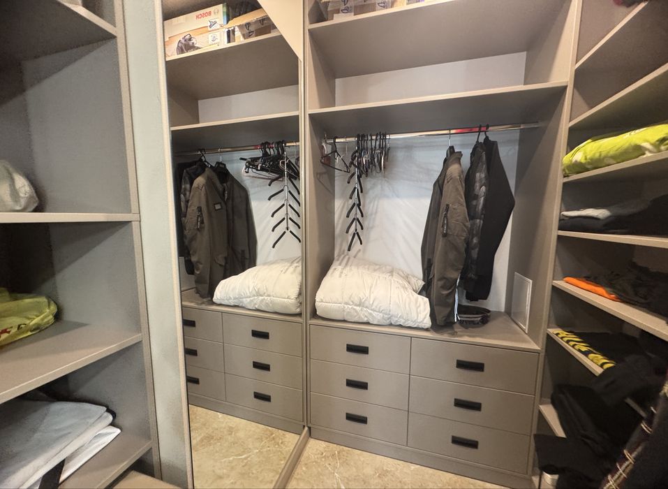 Аренда двухкомнатной квартиры Генерала Пушкина Подстанция Дафи Гагарин