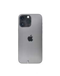 Мобільний телефон Apple iPhone 14 Pro Max 128GB