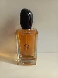 Armani Si EDP 100ml