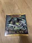 Dungeons & and Dragons gra planszowa wymienie zabawka prezent