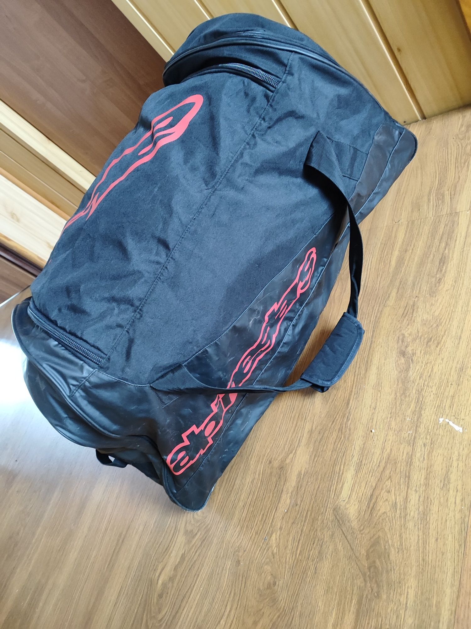 Torba Alpinestars