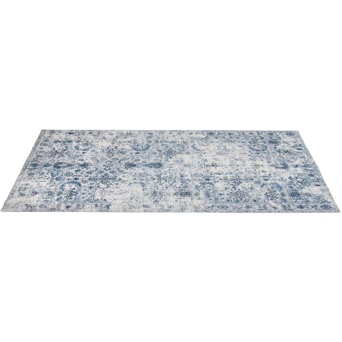 Designerski dywan vintage Amara 120 x 170 cm OUTLET