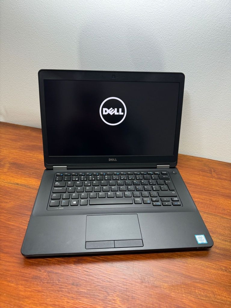 Computador Dell para venda