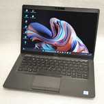 Dell Latitude 5400 Core i5 Ram 8 GB SSD 256 GB Win 11, Open Office
