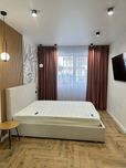 Оренжа 1к квартири .Виставка . Нижня берегова