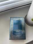 Woda perfumowana Versace Eros – oryginał, nowa!